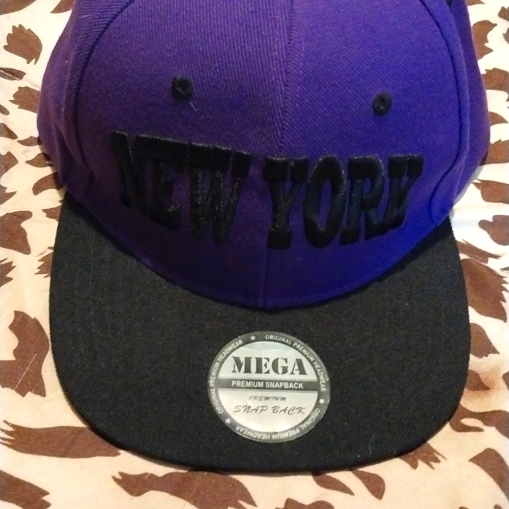 Hats